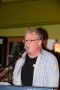 Thumbs/tn_Voorjaarsmeeting VW Busclub 2017 014.jpg